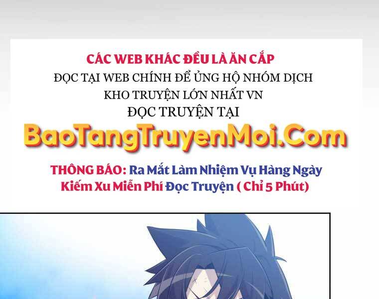 Chế Ngự Kiếm Chapter 16 - Trang 2