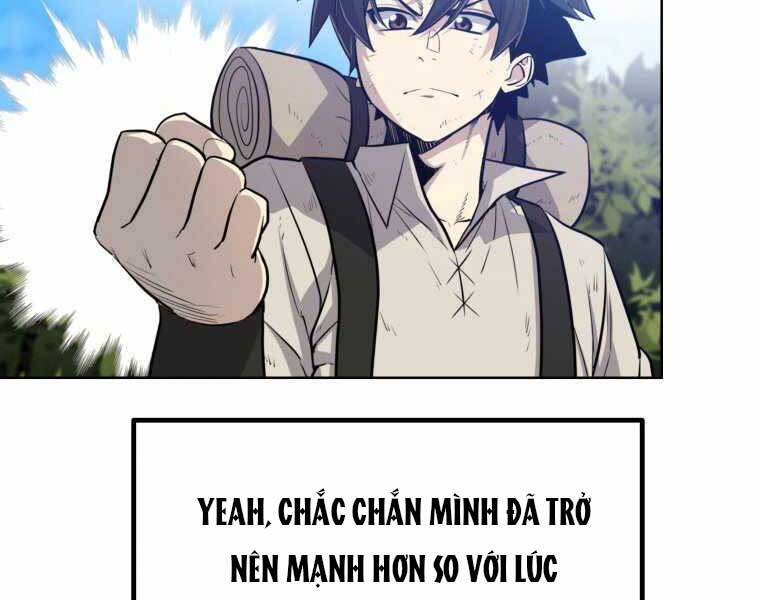 Chế Ngự Kiếm Chapter 16 - Trang 2