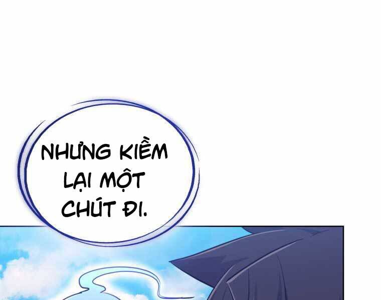 Chế Ngự Kiếm Chapter 16 - Trang 2