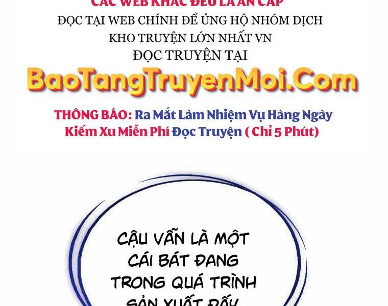 Chế Ngự Kiếm Chapter 16 - Trang 2