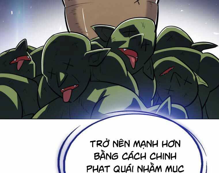 Chế Ngự Kiếm Chapter 16 - Trang 2