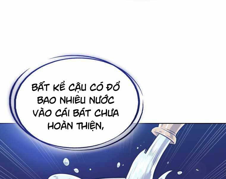 Chế Ngự Kiếm Chapter 16 - Trang 2