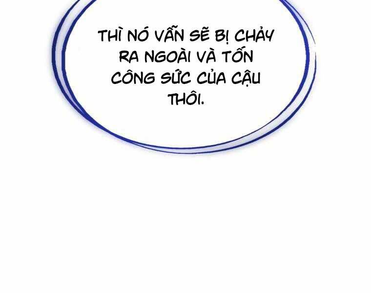 Chế Ngự Kiếm Chapter 16 - Trang 2