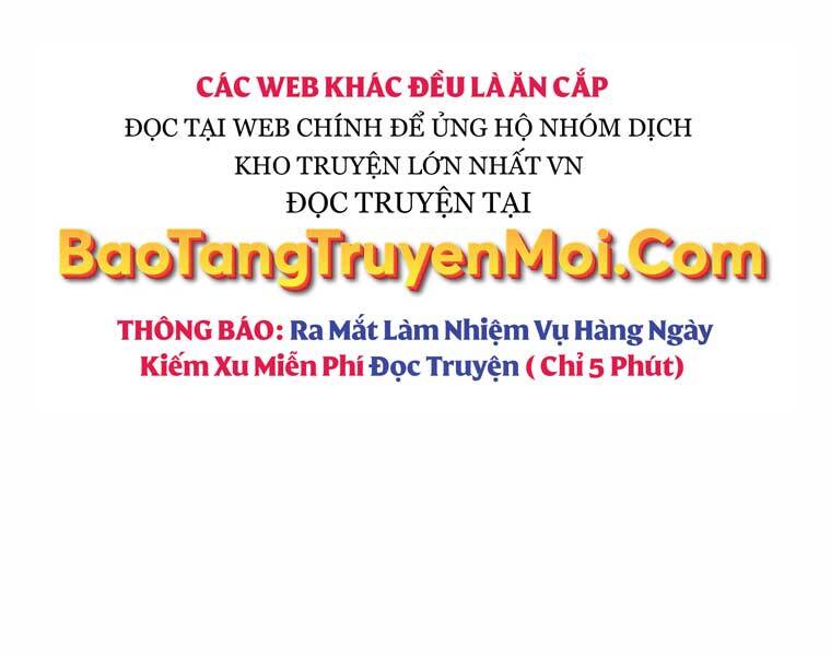 Chế Ngự Kiếm Chapter 16 - Trang 2