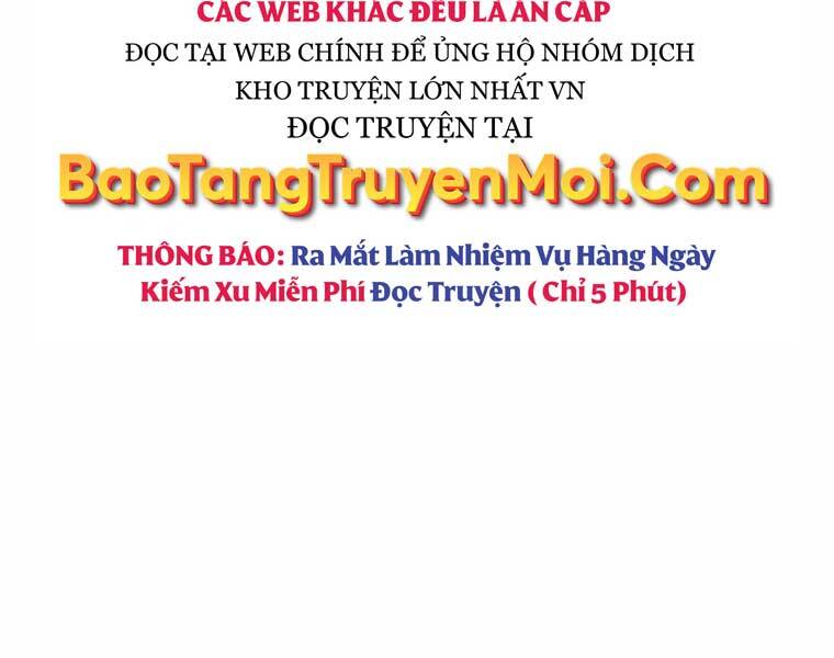 Chế Ngự Kiếm Chapter 16 - Trang 2