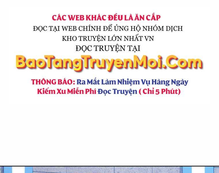 Chế Ngự Kiếm Chapter 16 - Trang 2