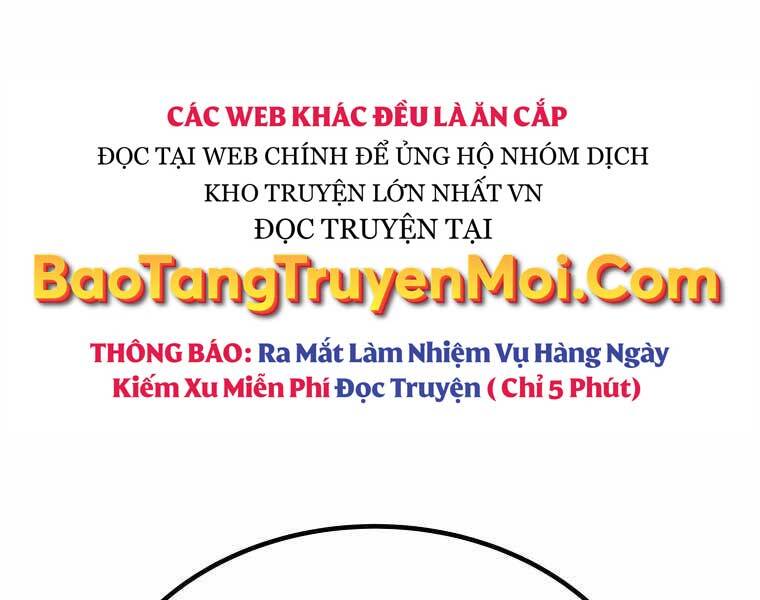 Chế Ngự Kiếm Chapter 15 - Trang 2