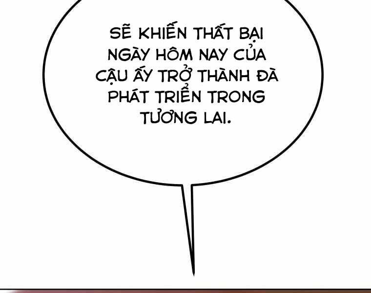 Chế Ngự Kiếm Chapter 15 - Trang 2