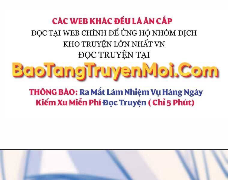 Chế Ngự Kiếm Chapter 15 - Trang 2