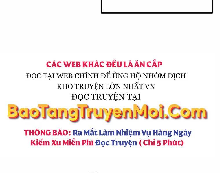 Chế Ngự Kiếm Chapter 15 - Trang 2