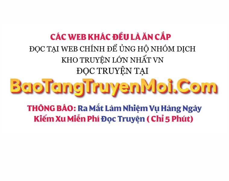 Chế Ngự Kiếm Chapter 15 - Trang 2