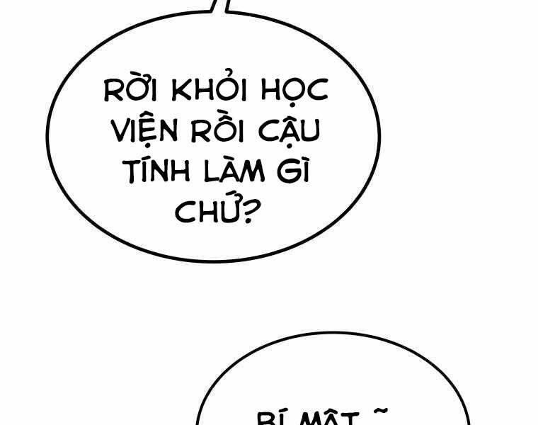 Chế Ngự Kiếm Chapter 15 - Trang 2