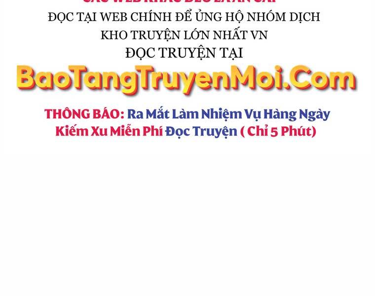 Chế Ngự Kiếm Chapter 15 - Trang 2