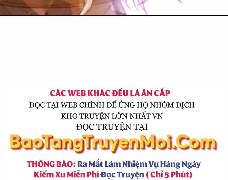 Chế Ngự Kiếm Chapter 15 - Trang 2