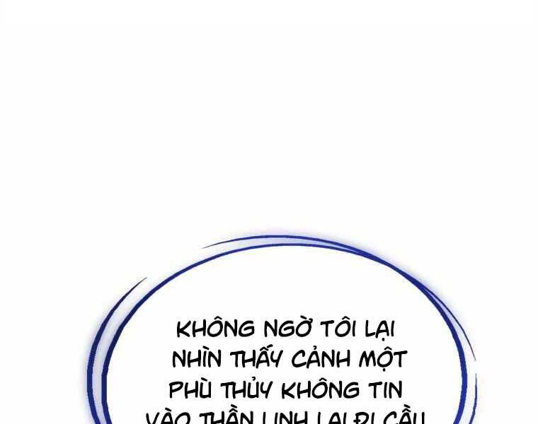 Chế Ngự Kiếm Chapter 15 - Trang 2