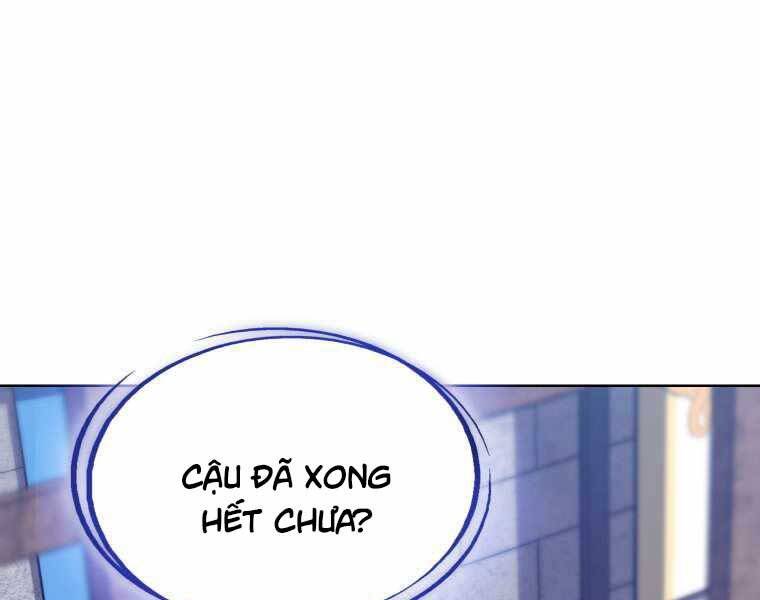 Chế Ngự Kiếm Chapter 15 - Trang 2