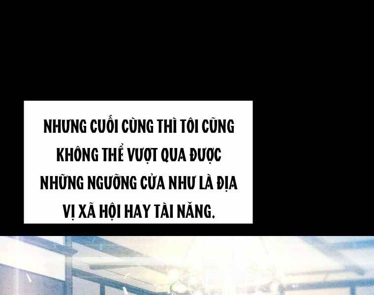 Chế Ngự Kiếm Chapter 15 - Trang 2