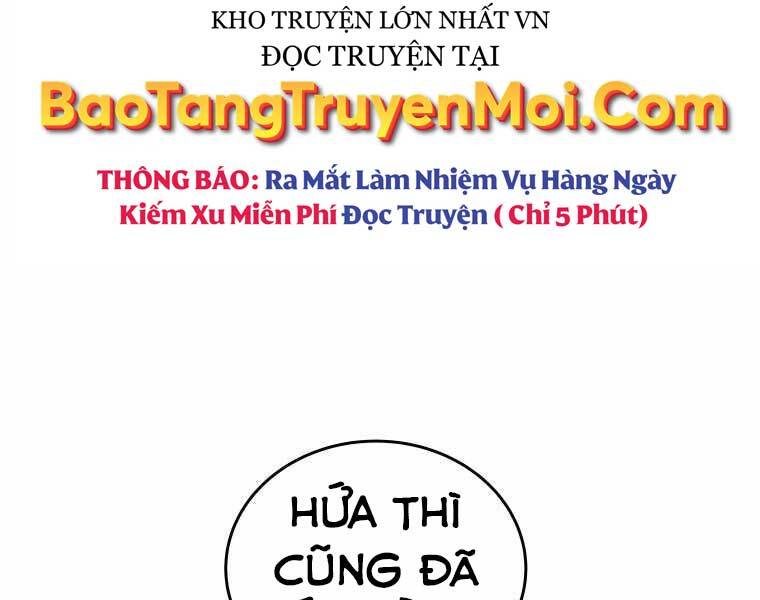 Chế Ngự Kiếm Chapter 15 - Trang 2