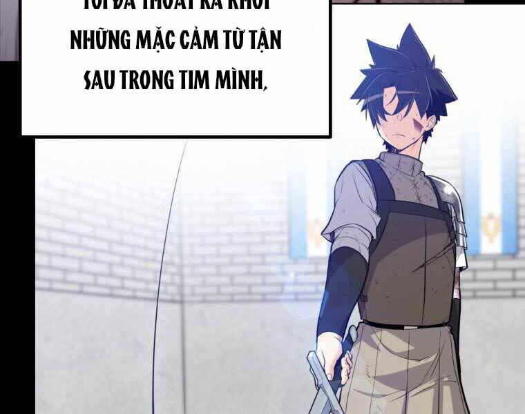 Chế Ngự Kiếm Chapter 15 - Trang 2