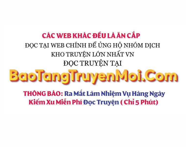 Chế Ngự Kiếm Chapter 15 - Trang 2