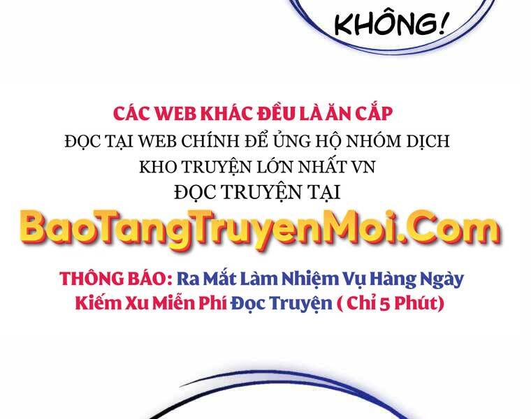 Chế Ngự Kiếm Chapter 15 - Trang 2