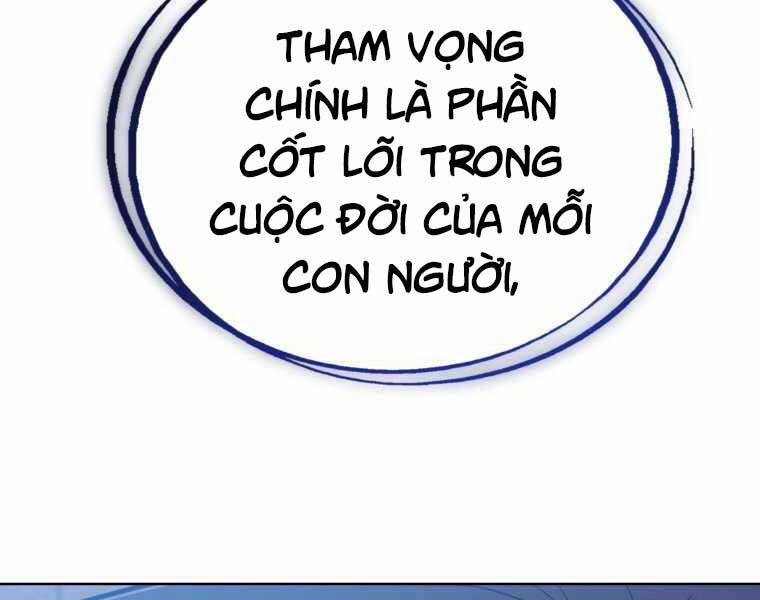 Chế Ngự Kiếm Chapter 15 - Trang 2