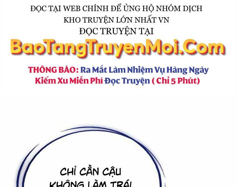 Chế Ngự Kiếm Chapter 15 - Trang 2