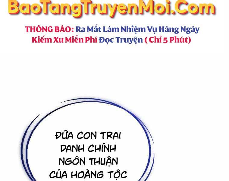 Chế Ngự Kiếm Chapter 15 - Trang 2