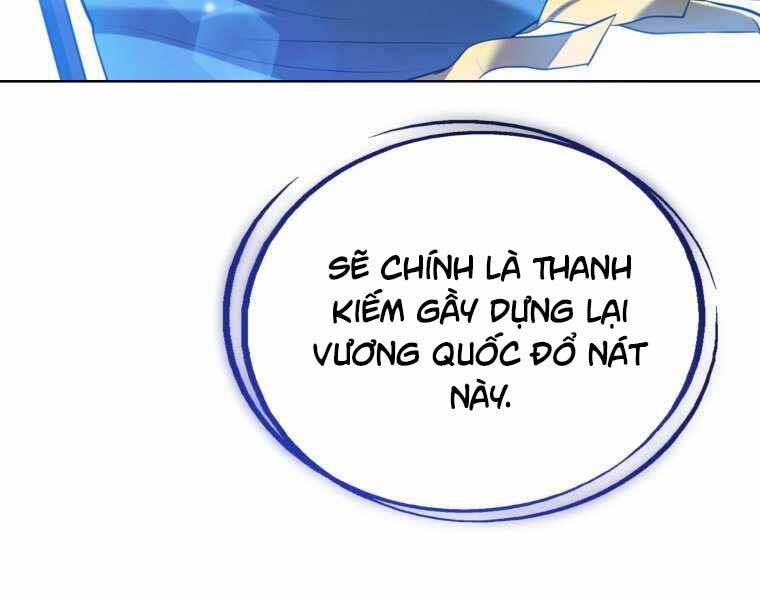 Chế Ngự Kiếm Chapter 15 - Trang 2