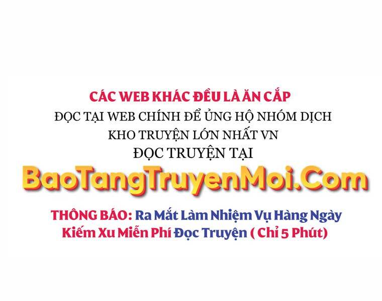 Chế Ngự Kiếm Chapter 15 - Trang 2