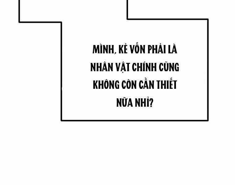 Chế Ngự Kiếm Chapter 15 - Trang 2