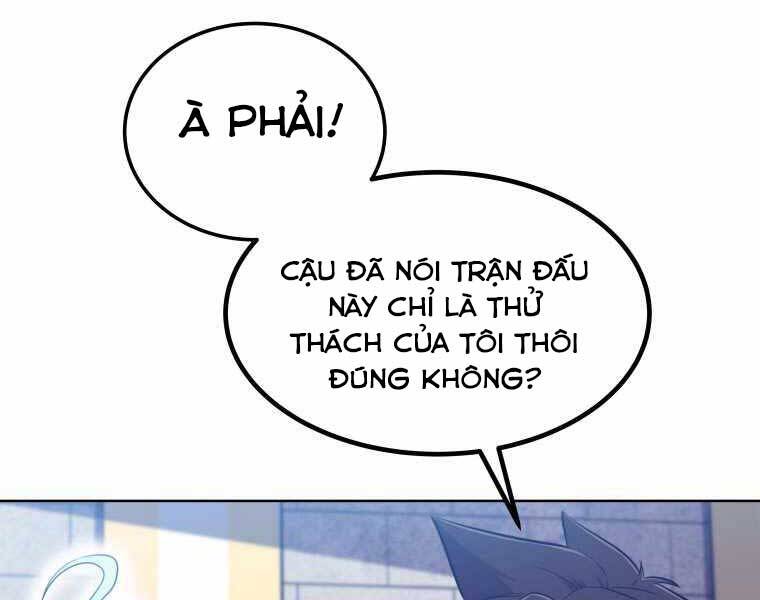 Chế Ngự Kiếm Chapter 15 - Trang 2