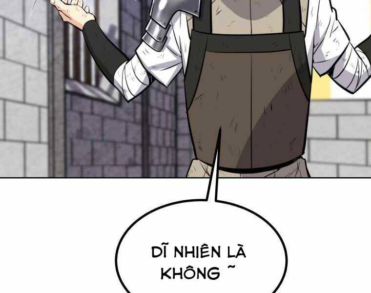 Chế Ngự Kiếm Chapter 15 - Trang 2