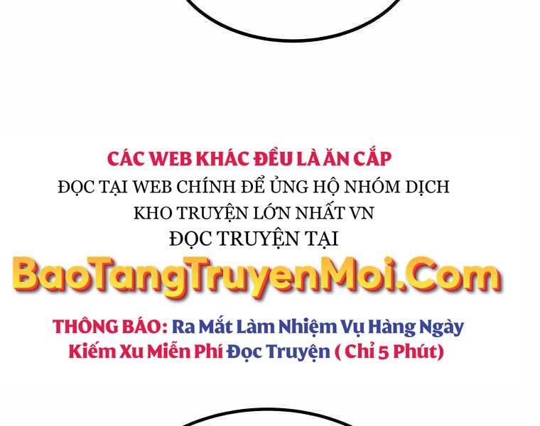 Chế Ngự Kiếm Chapter 15 - Trang 2