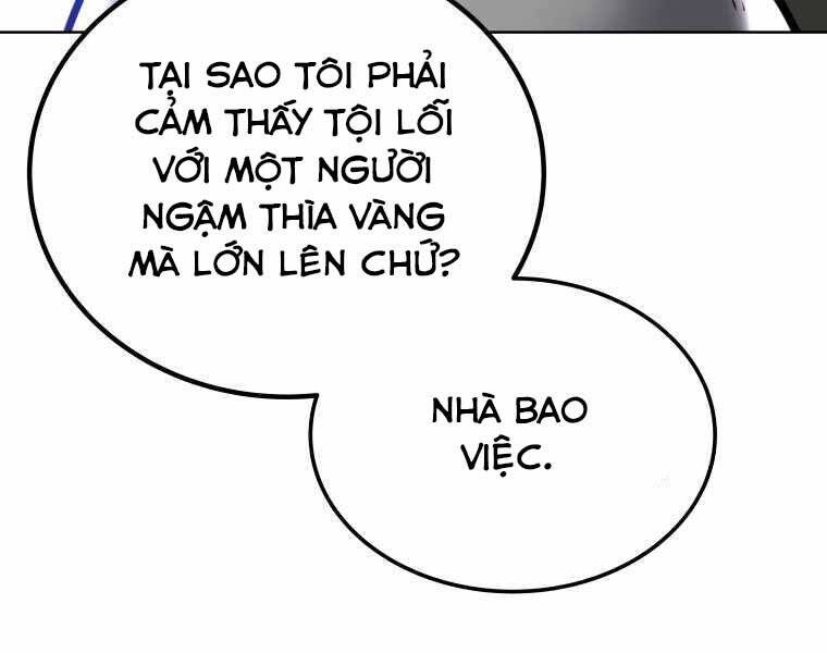 Chế Ngự Kiếm Chapter 15 - Trang 2