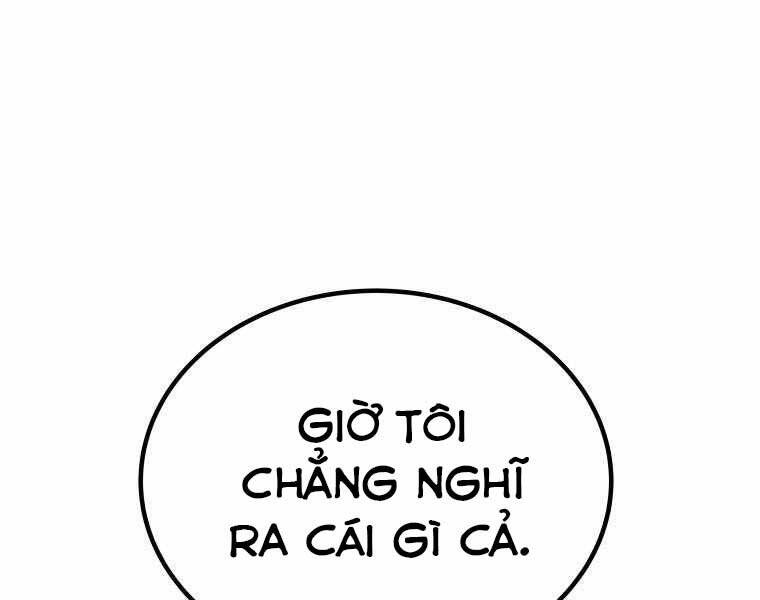 Chế Ngự Kiếm Chapter 15 - Trang 2