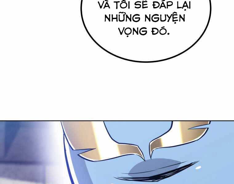 Chế Ngự Kiếm Chapter 15 - Trang 2