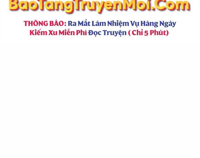 Chế Ngự Kiếm Chapter 15 - Trang 2