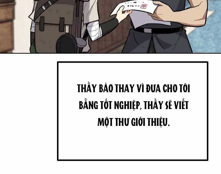 Chế Ngự Kiếm Chapter 15 - Trang 2