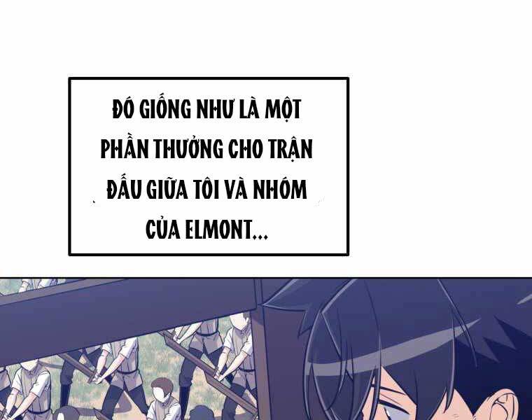 Chế Ngự Kiếm Chapter 15 - Trang 2