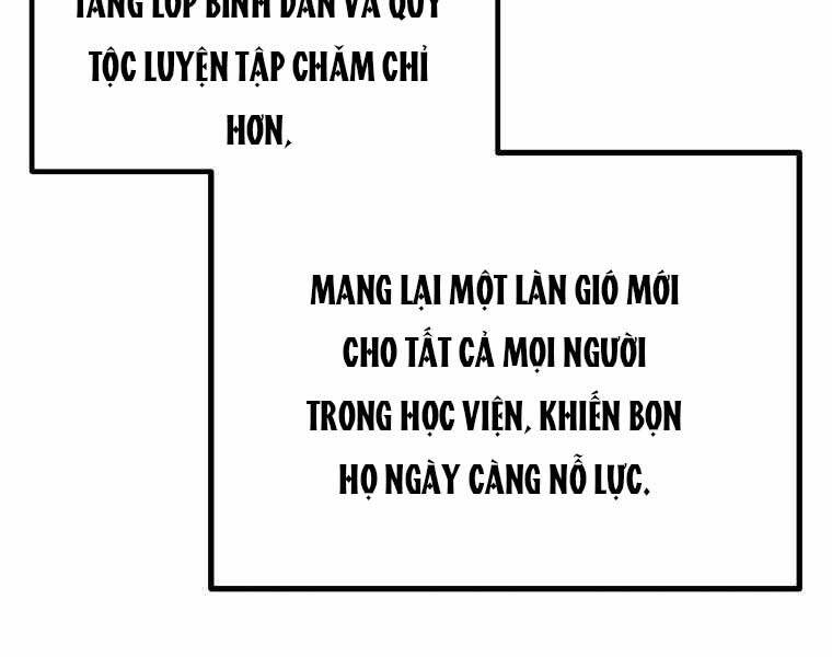 Chế Ngự Kiếm Chapter 15 - Trang 2