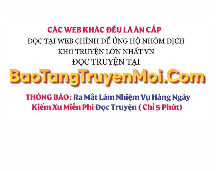 Chế Ngự Kiếm Chapter 15 - Trang 2