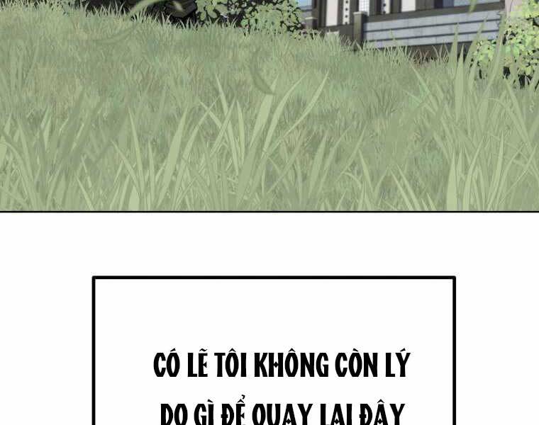 Chế Ngự Kiếm Chapter 15 - Trang 2