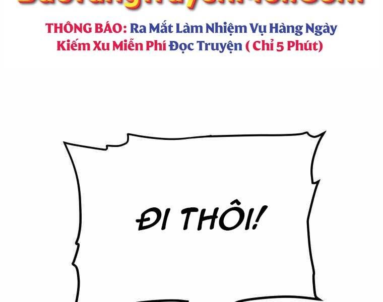 Chế Ngự Kiếm Chapter 15 - Trang 2