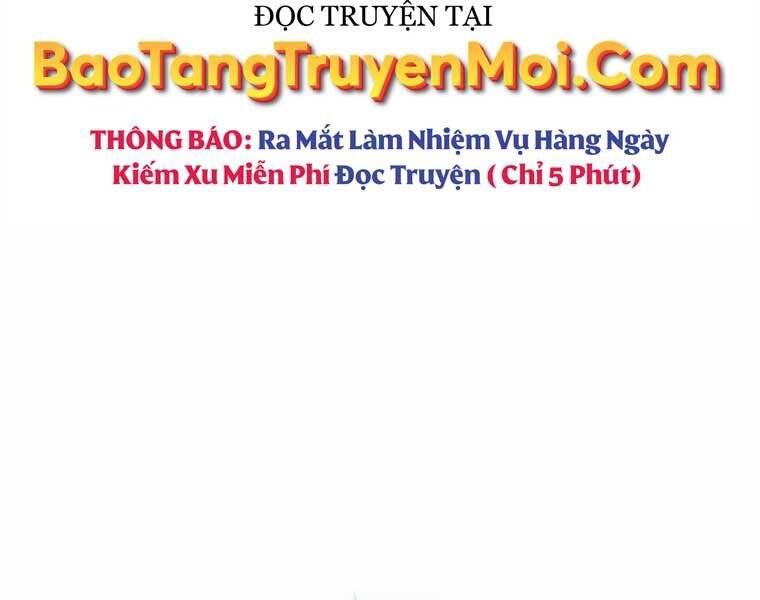 Chế Ngự Kiếm Chapter 15 - Trang 2