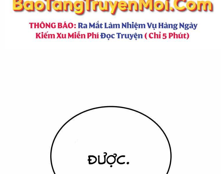 Chế Ngự Kiếm Chapter 15 - Trang 2