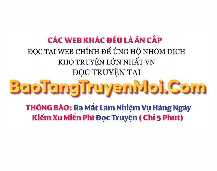 Chế Ngự Kiếm Chapter 15 - Trang 2