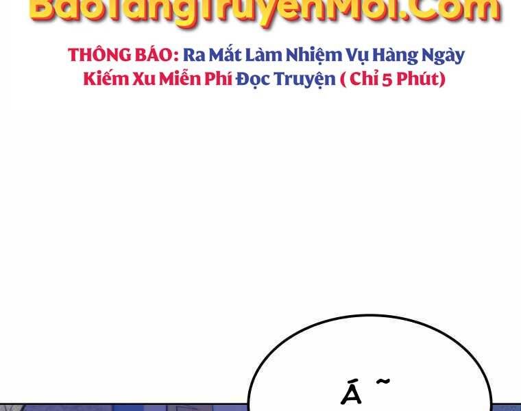 Chế Ngự Kiếm Chapter 15 - Trang 2