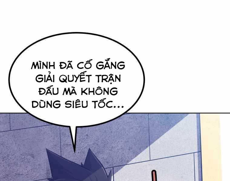 Chế Ngự Kiếm Chapter 15 - Trang 2