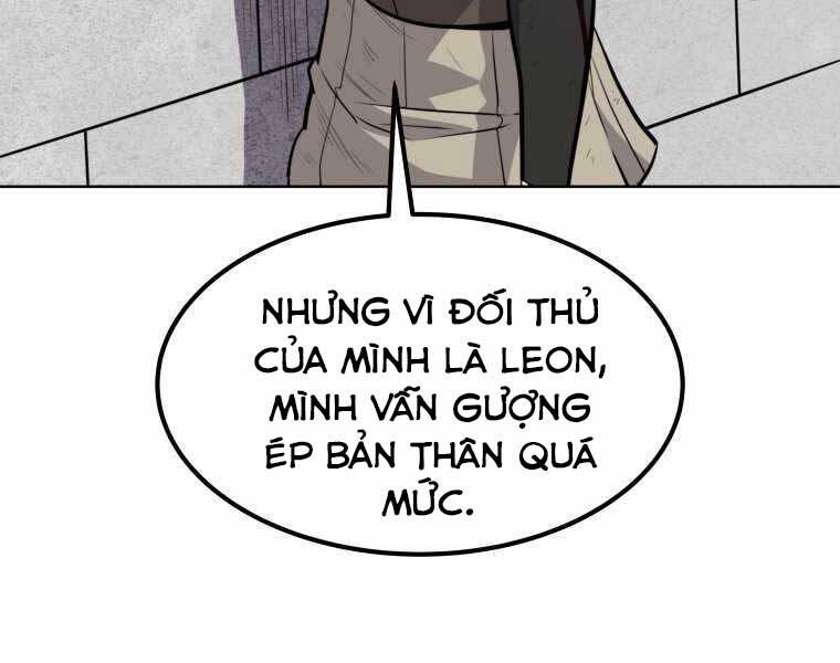 Chế Ngự Kiếm Chapter 15 - Trang 2